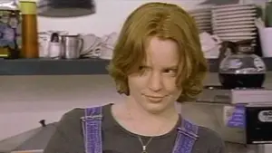 Задник до фильму"" #710095