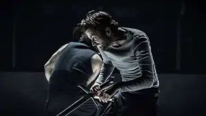 Задник до фильму"" #656943