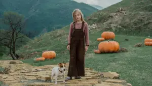 Задник до фильму"Волшебник Изумрудного города. Дорога из жёлтого кирпича" #536060