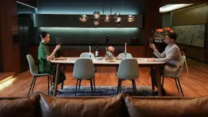 Задник до фильму"Heartbreak Motel" #799968