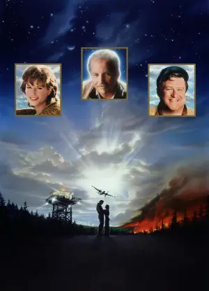 Постер до фильму"Завжди" #291512