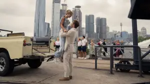 Задник до фильму"Люблю тебе ненавидіти" #575447