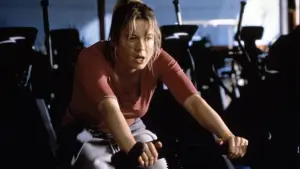 Задник до фильму"Щоденник Бріджит Джонс" #792854