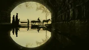 Задник до фильму"" #367511