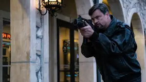 Задник до фильму"" #680691