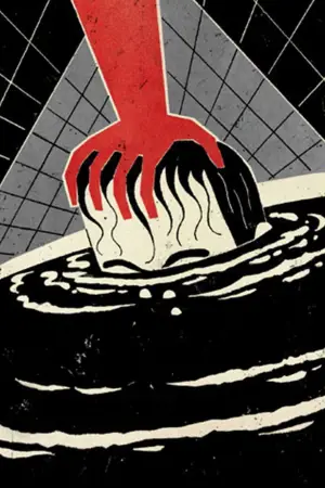 Постер до фильму"Дияволиці" #752711