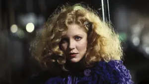 Задник до фильму"" #252241