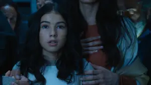 Задник до фильму"Еліас" #782693