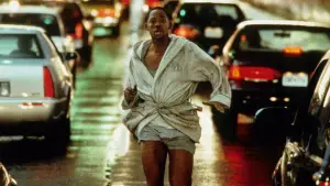 Задник до фильму"Ворог держави" #696469