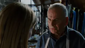 Задник до фильму"Екзистенція" #351214