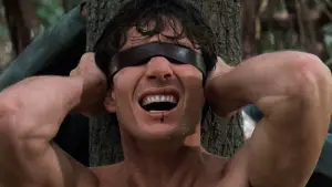 Задник до фильму"П’ятниця 13-те: Новий початок" #708705