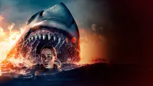 Задник до фильму"Останній подих" #539035