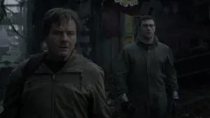 Задник до фильму"Ґодзілла" #613070