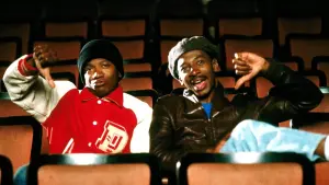 Задник до фильму"" #499637