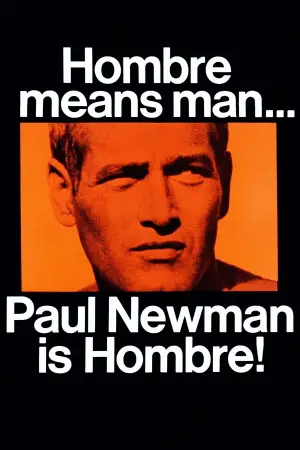 Постер до фильму"" #725306