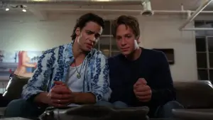 Задник до фильму"Гаряча Тамале" #458797