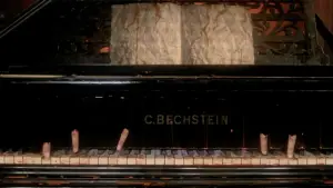 Задник до фильму"" #731686