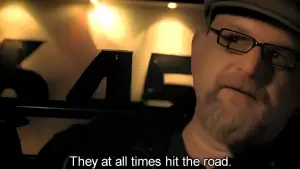 Задник до фильму"" #743106