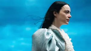 Задник до фильму"Бідолашні створіння" #441942