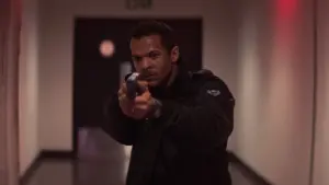 Задник до фильму"" #396737