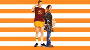 Задник до фильму"Джуно" #243222