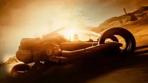 Задник до фильму"కల్కి 2898-ఎ.డి" #782611