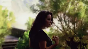 Задник до фильму"36 дівок" #651656