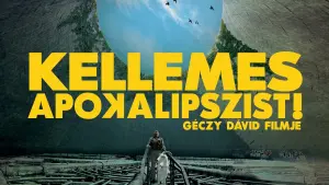 Задник до фильму"" #479771