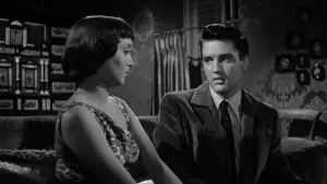 Задник до фильму"" #434317