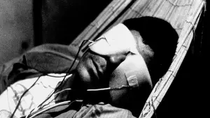 Задник до фильму"Платформа" #752780