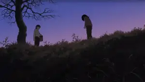 Задник до фильму"" #566540