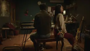 Задник до фильму"" #648406