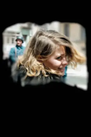 Постер до фильму"Кімната Марʼяни" #537690