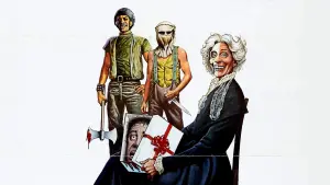 Задник до фильму"" #423017