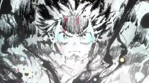 Задник до фильму"" #664388