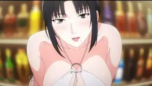 Задник до фильму"" #645663