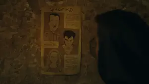 Відео до фільму Nachtwacht: Het Kristal van het Kwaad | Trailer | Nachtwacht: Het Kristal van het Kwaad