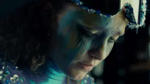 Задник до фильму"" #195601