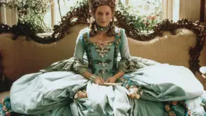 Задник до фильму"Орландо" #759209