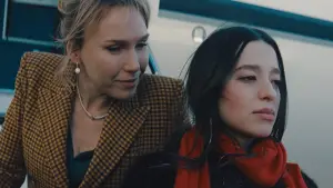 Задник до фильму"" #547753