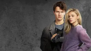 Задник до фильму"Листопадові злочинці" #363513