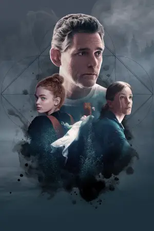 Постер до фильму"" #646312