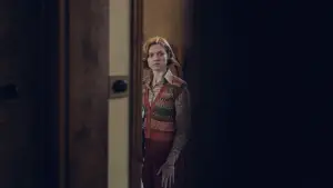 Задник до фильму"" #684794