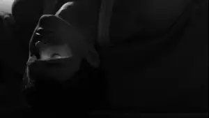 Задник до фильму"" #724076