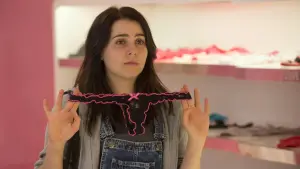 Задник до фильму"Простачка" #263032