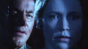 Задник до фильму"" #459848