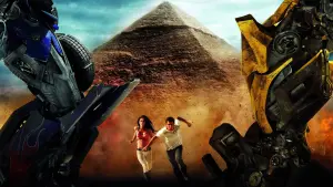 Задник до фильму"Трансформери: Помста полеглих" #299348