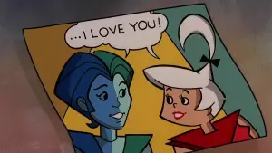 Задник до фильму"" #731042