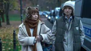 Задник до фильму"" #538032