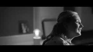 Задник до фильму"" #449016